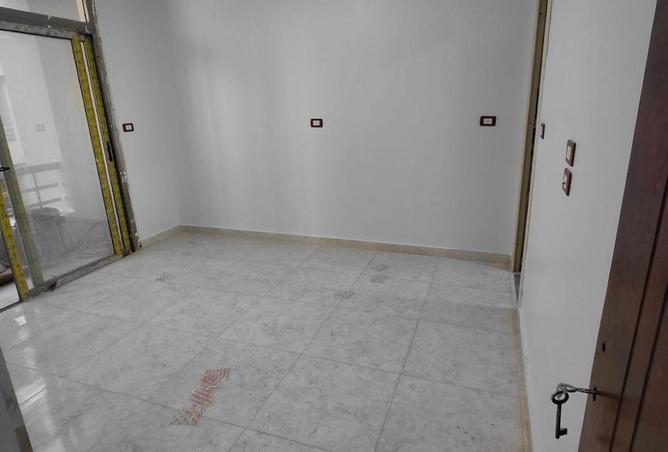 64143707 - صورة العقار 2