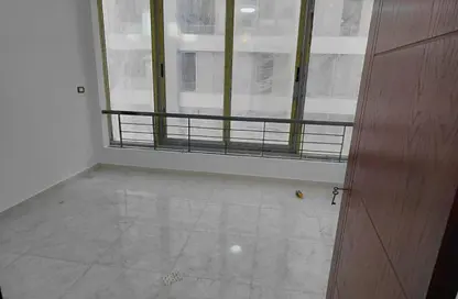 شقة - 3 غرف نوم - 2 حمامات للايجار في لاندمارك - كمبوندات مدينة نصر - مدينة نصر - القاهرة