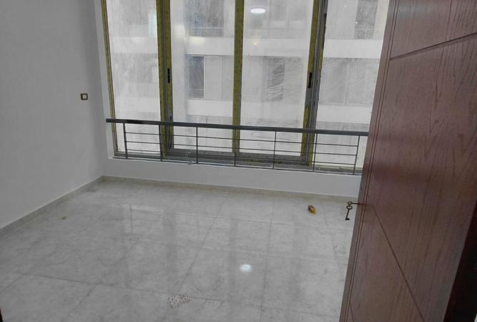 64143707 - الصورة الرئيسية للعقار