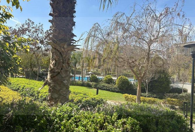 8652839 - Property Image 2