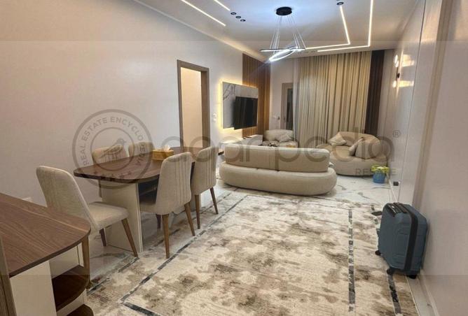 8652839 - Property Image 3