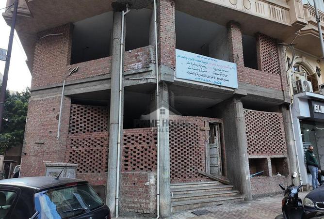 8417183 - Property Image 2