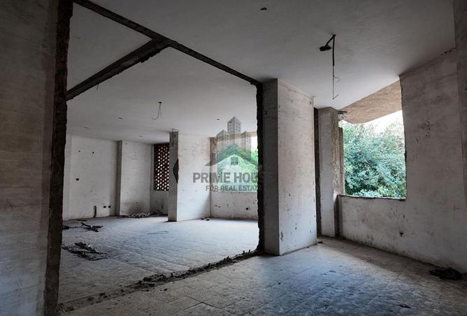 8417183 - Property Image 3