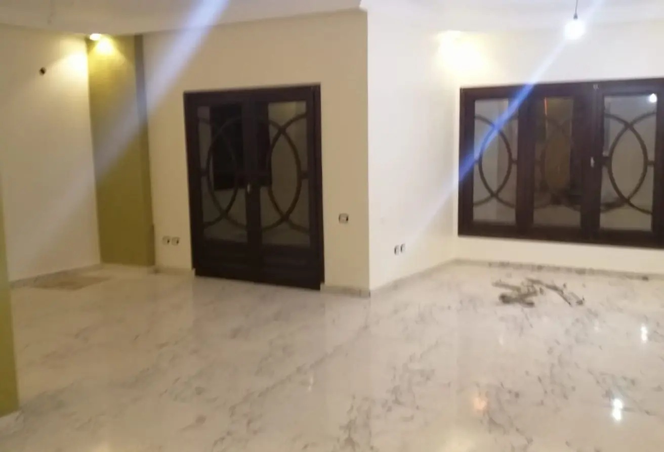 113265963 - الصورة الرئيسية للعقار