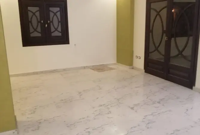 113265963 - صورة العقار 2