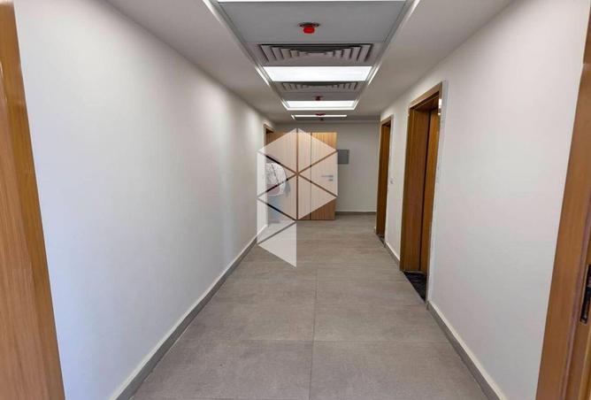102064269 - Property Image 3
