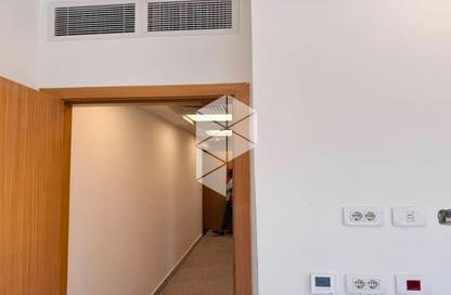 Clinic - Studio - 1 Bathroom for rent in Three Sixty - 5th Settlement Compounds - The 5th Settlement - New Cairo City - Cairo