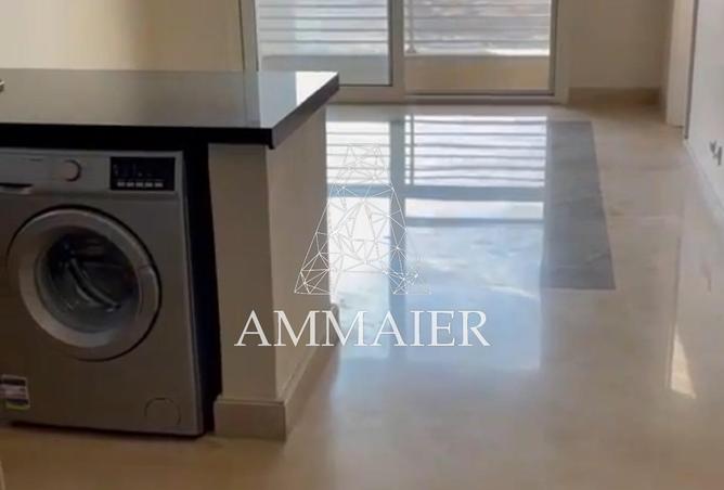 95472296 - الصورة الرئيسية للعقار