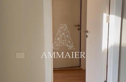 شقة - غرفة نوم - 2 حمامات للايجار في نيو جيزة - طريق مصر اسكندرية الصحراوي - مدينة 6 أكتوبر - الجيزة
