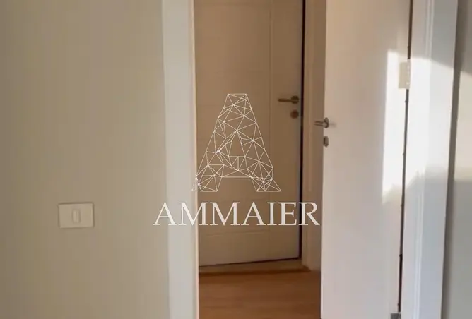 95472296 - Property Image 3