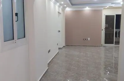 شقة - 3 غرف نوم - 2 حمامات للايجار في حدائق اكتوبر - مدينة 6 أكتوبر - الجيزة شقة - 3 غرف نوم - 2 حمامات للايجار في حدائق اكتوبر - مدينة 6 أكتوبر - الجيزة