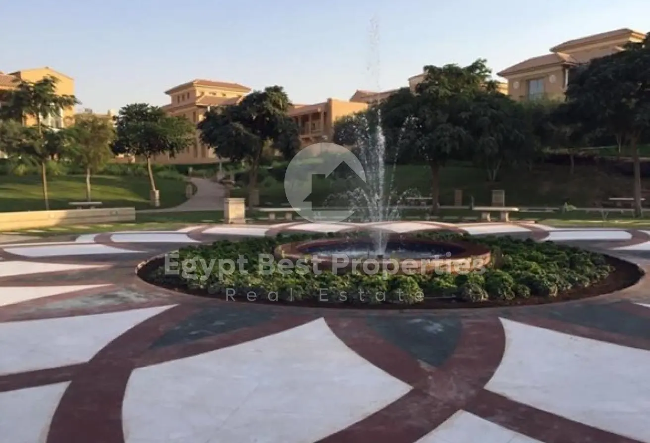 107401089 - الصورة الرئيسية للعقار