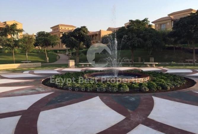107401089 - الصورة الرئيسية للعقار