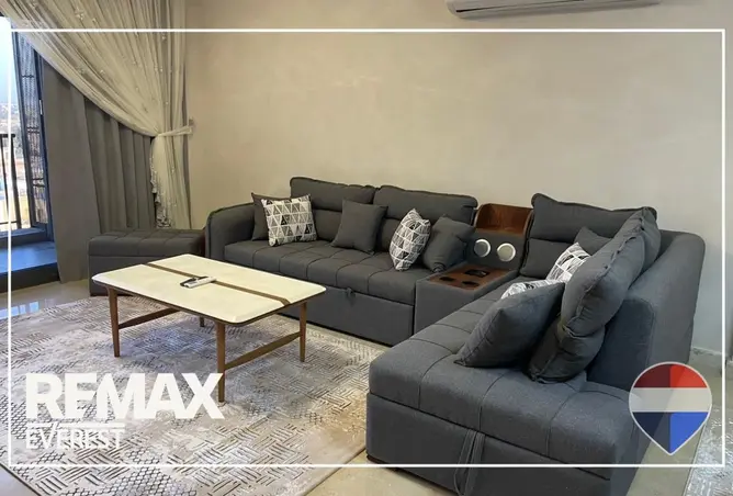 116006801 - Property Image 3