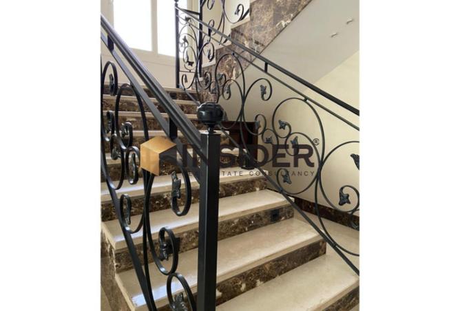 8564185 - Property Image 3