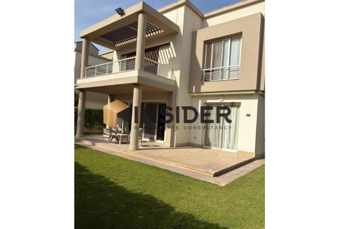 8564185 - Property Main Image