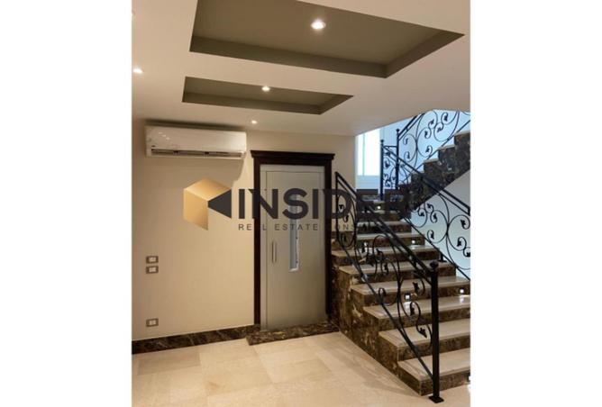 8564185 - Property Image 2