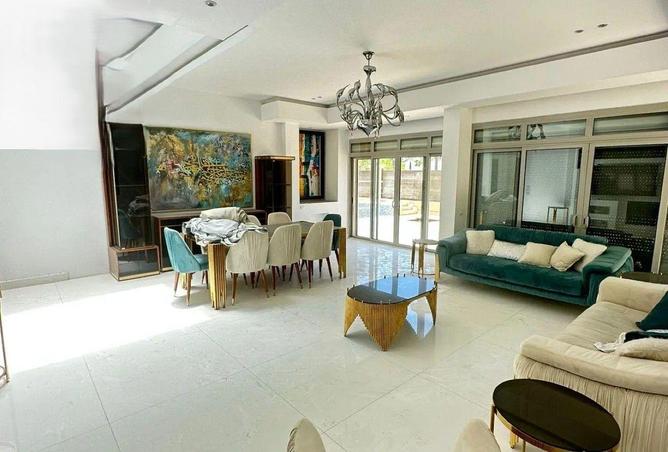 55502008 - Property Main Image