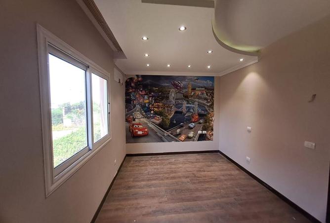 8642489 - الصورة الرئيسية للعقار