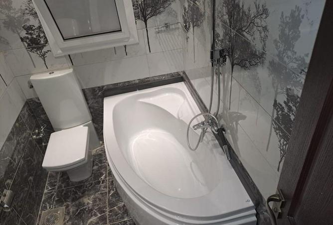 8642489 - صورة العقار 3