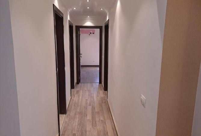 8642489 - صورة العقار 2