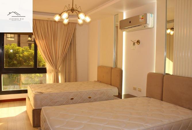 72969748 - صورة العقار 3
