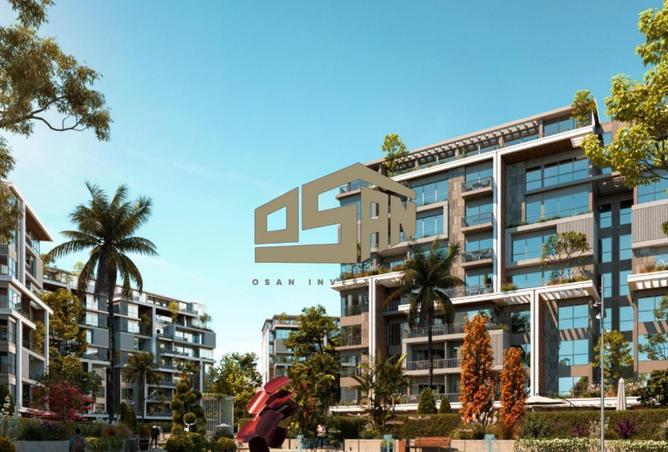 8613611 - Property Image 3