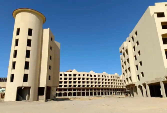 79980027 - صورة العقار 2