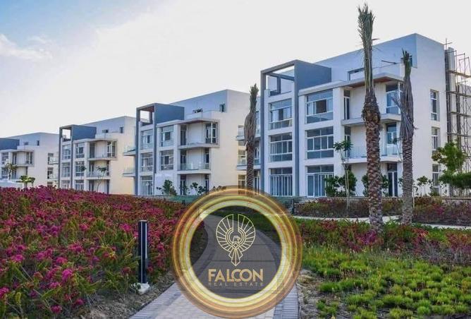 70634930 - الصورة الرئيسية للعقار