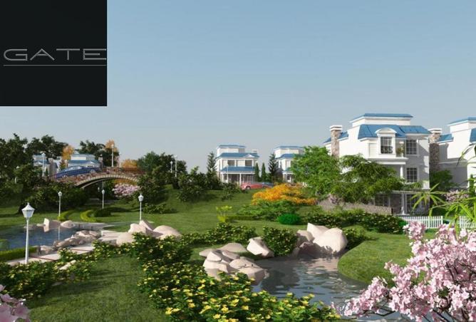 70359424 - صورة العقار 3