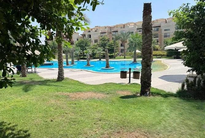 62403130 - Property Image 2