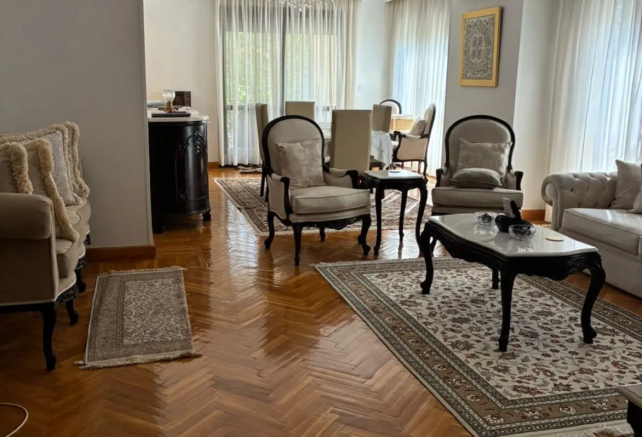 114890199 - Property Main Image