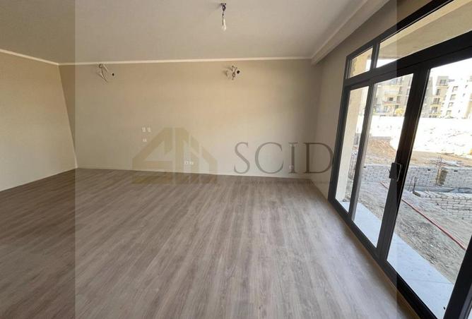 52968141 - Property Image 3