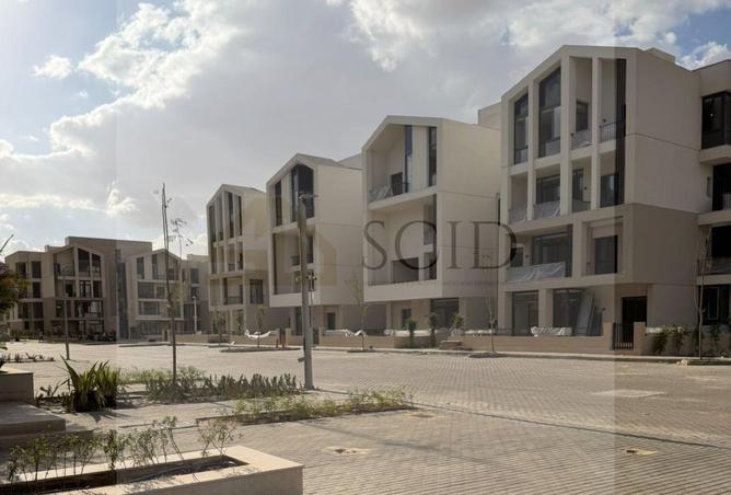 52968141 - Property Main Image