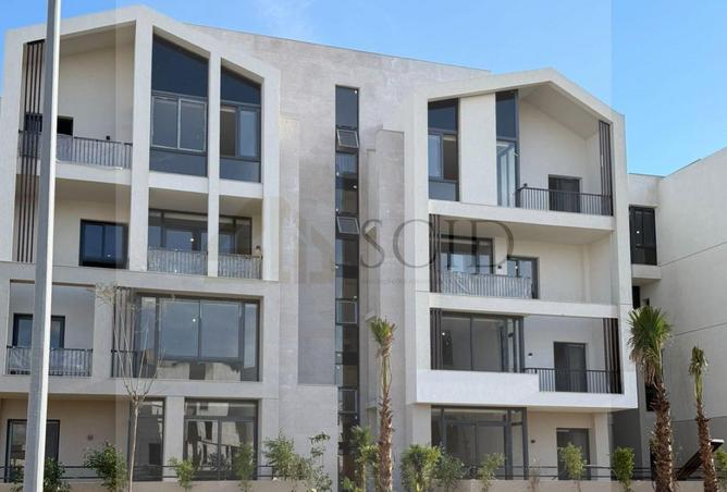 52968141 - Property Image 2