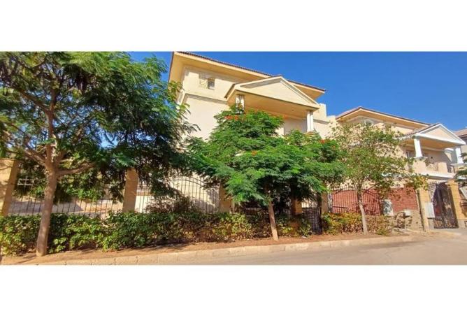 8655586 - Property Image 3