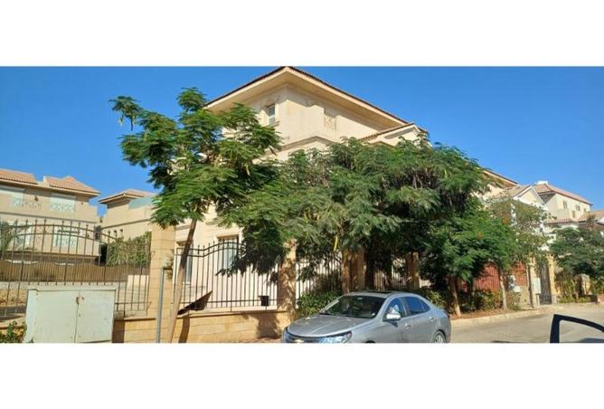 8655586 - Property Image 2