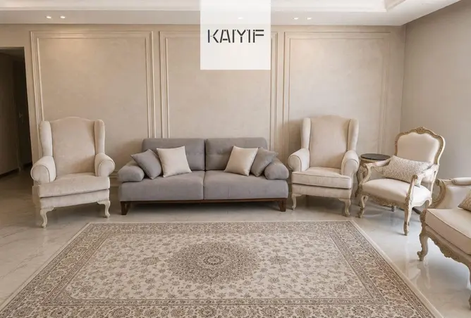 109912841 - Property Image 3
