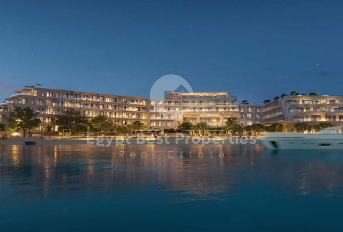 57747612 - Property Image 3