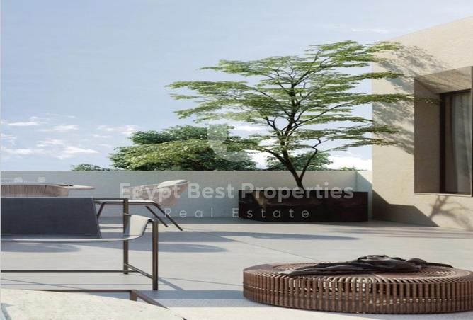 69056230 - صورة العقار 3