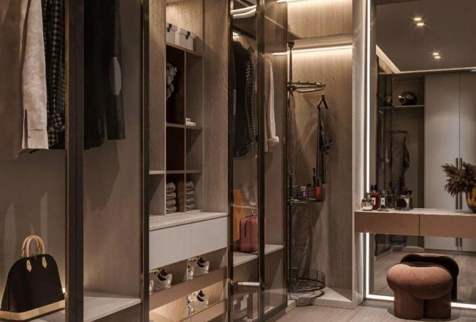 62402800 - صورة العقار 3