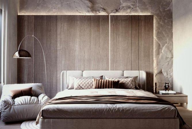 62402800 - صورة العقار 2