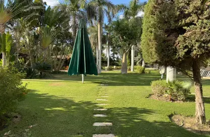 تاون هاوس - 5 غرف نوم - 5 حمامات للبيع في أو ويست - كمبوندات 6 أكتوبر - مدينة 6 أكتوبر - الجيزة تاون هاوس - 5 غرف نوم - 5 حمامات للبيع في أو ويست - كمبوندات 6 أكتوبر - مدينة 6 أكتوبر - الجيزة