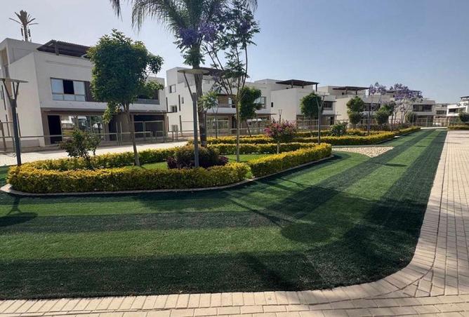 70089118 - الصورة الرئيسية للعقار