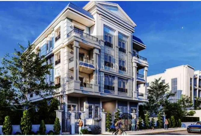 8612597 - صورة العقار 3