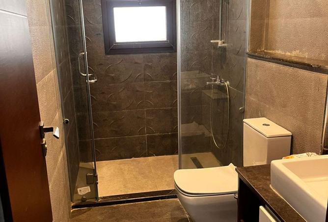 8594570 - صورة العقار 3