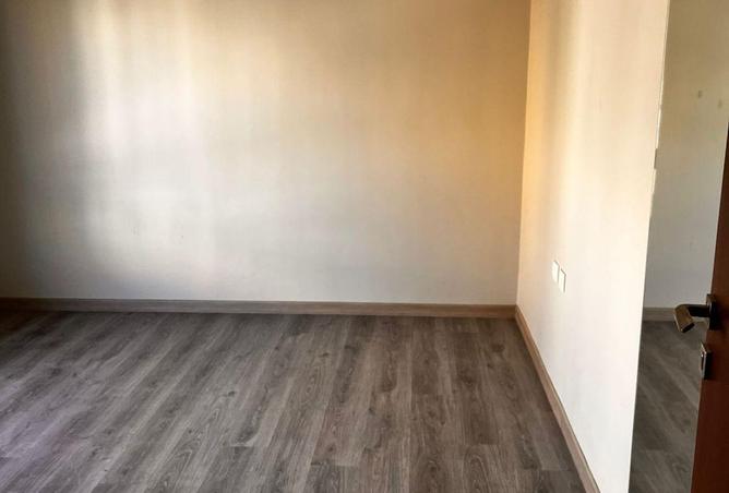 8594570 - صورة العقار 2