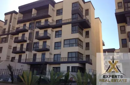 شقة - 3 غرف نوم - 2 حمامات للبيع في پريڤادو - مدينتي - القاهرة