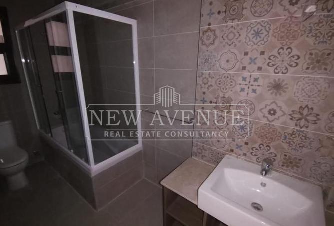 89551840 - Property Image 3