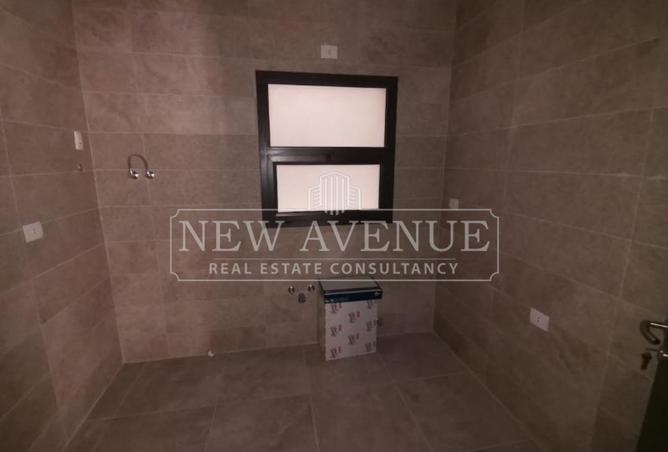 89551840 - Property Image 2